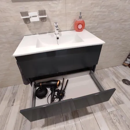 Sweet Charco By Flamingo House Apartamento *