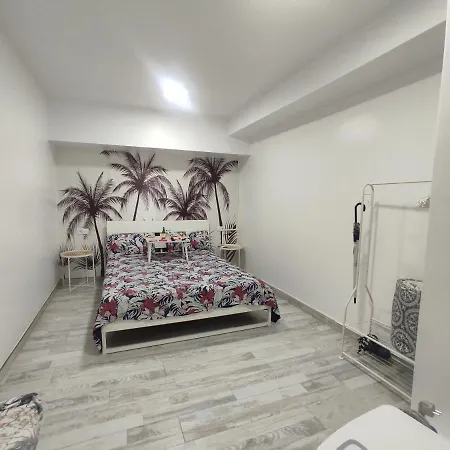 Sweet Charco By Flamingo House Apartamento Arrecife (Lanzarote)