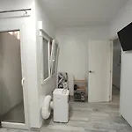Sweet Charco By Flamingo House Apartament Arrecife (Lanzarote)